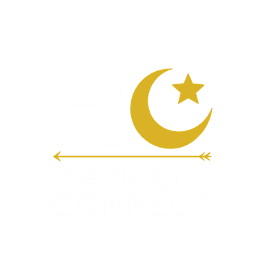 Reverts Connect